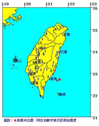 _(ti)|賿5c(din)l(f)5.9(j)